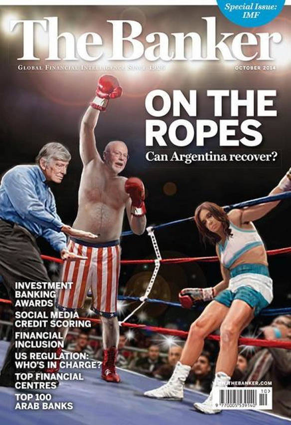 RevistaTheBanker_CLAIMA20141009_0207_29-1.jpg