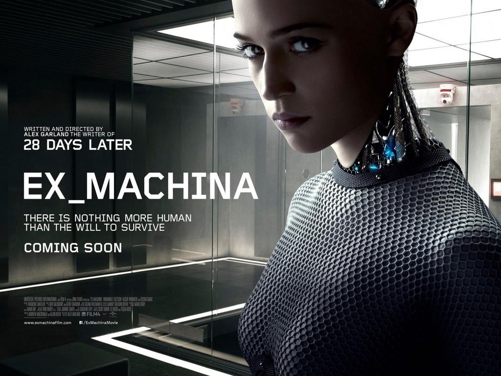 ExMachina-1.jpg