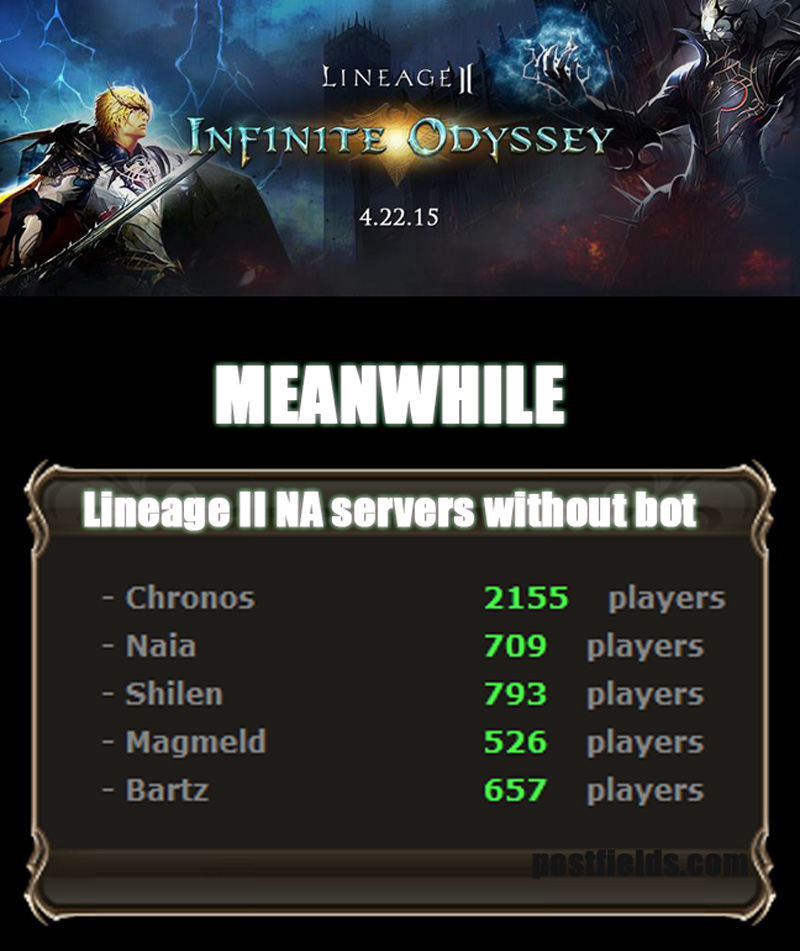 meanwhilelineage2infiniteodyssey-1.jpg