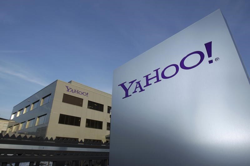 yahoo-1.jpg