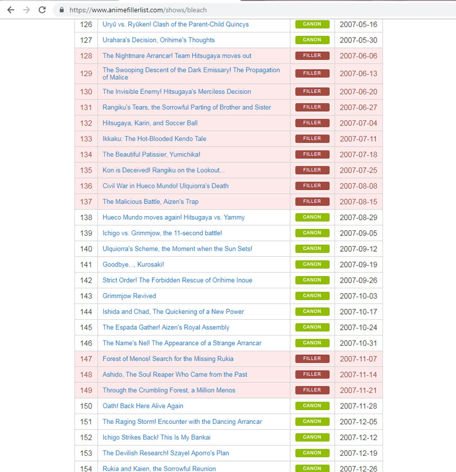 animefillerlist-01.jpg