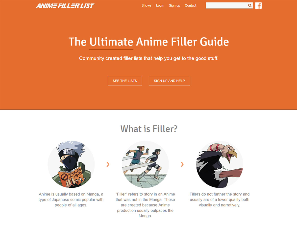 animefillerlist-home.jpg