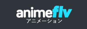 animeflv.net-logo.jpg