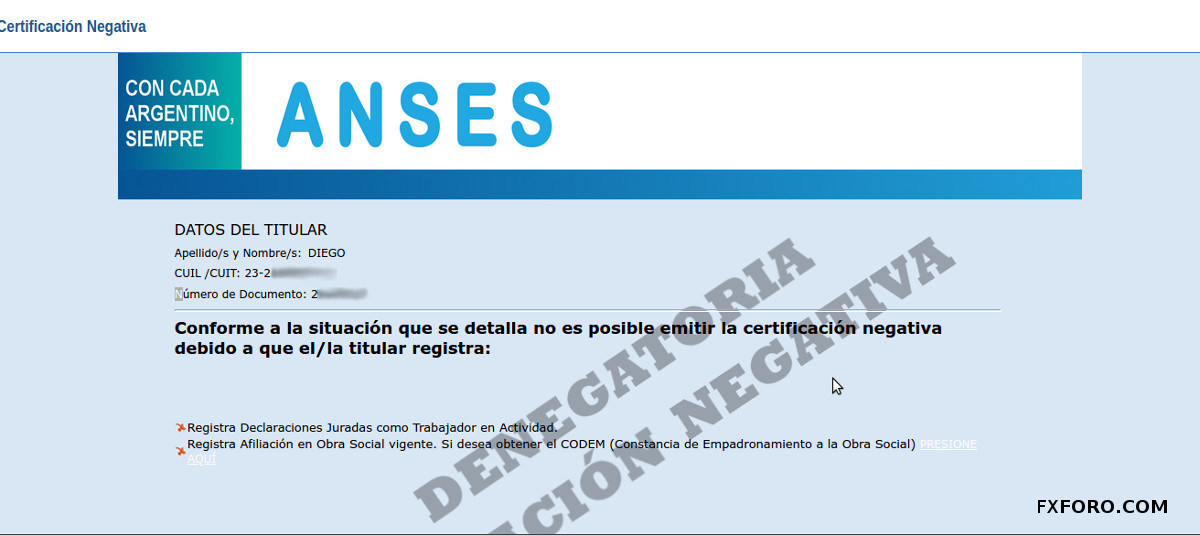 anses_certificacion_negativa.jpg