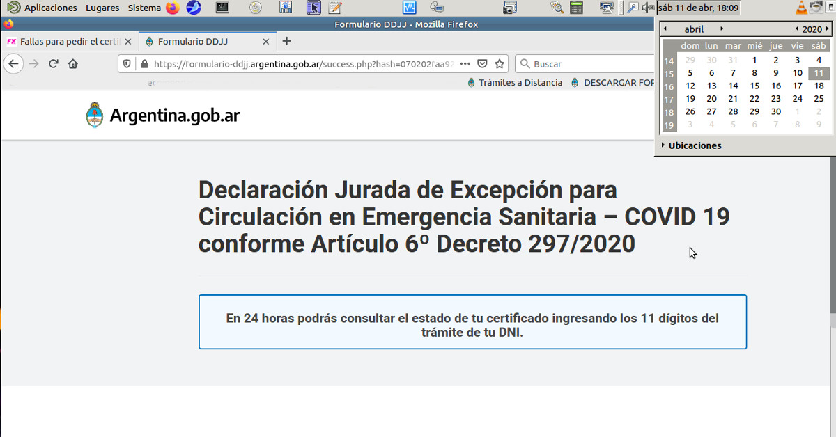 argentina-certificado_unico_circular_24h