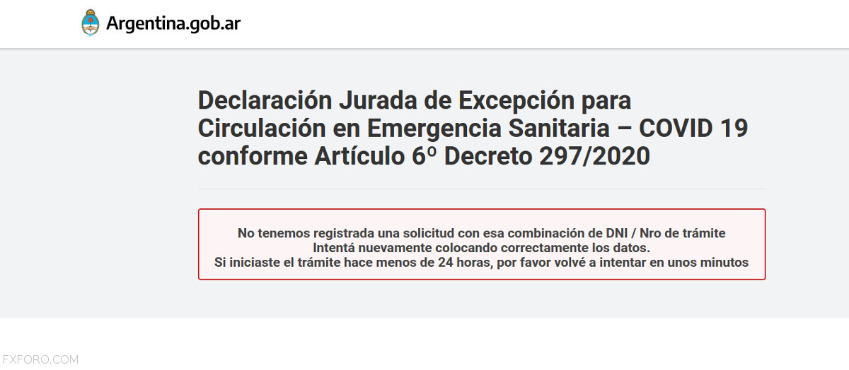 argentina-certificado_unico_circular_fal