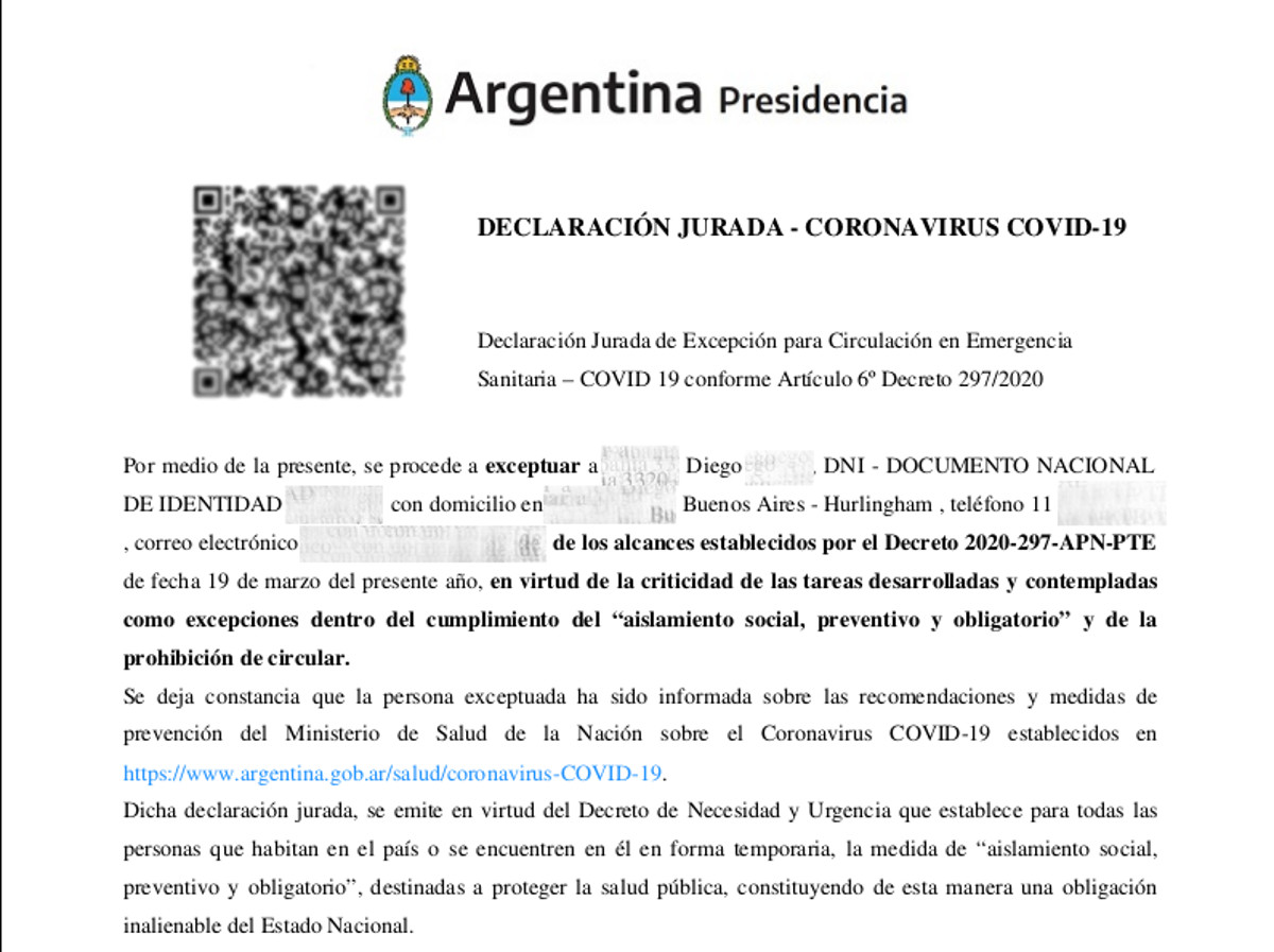 argentina-certificado_unico_circular_pdf
