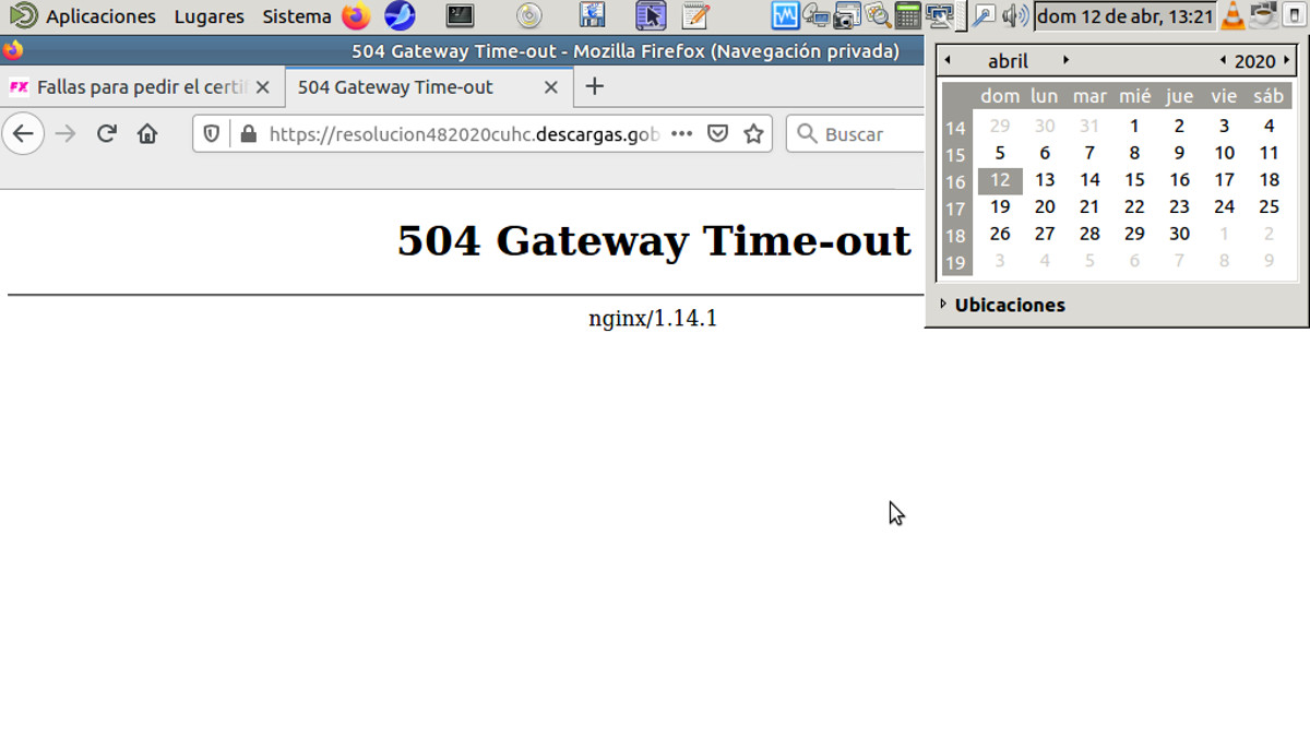 argentina-certificado_unico_circular_ser