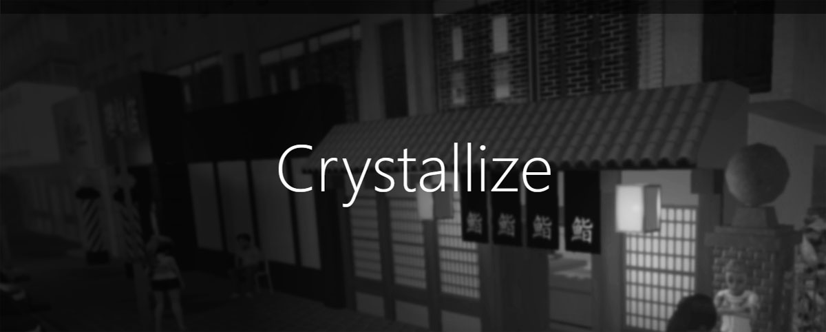 crystallize-header.jpg