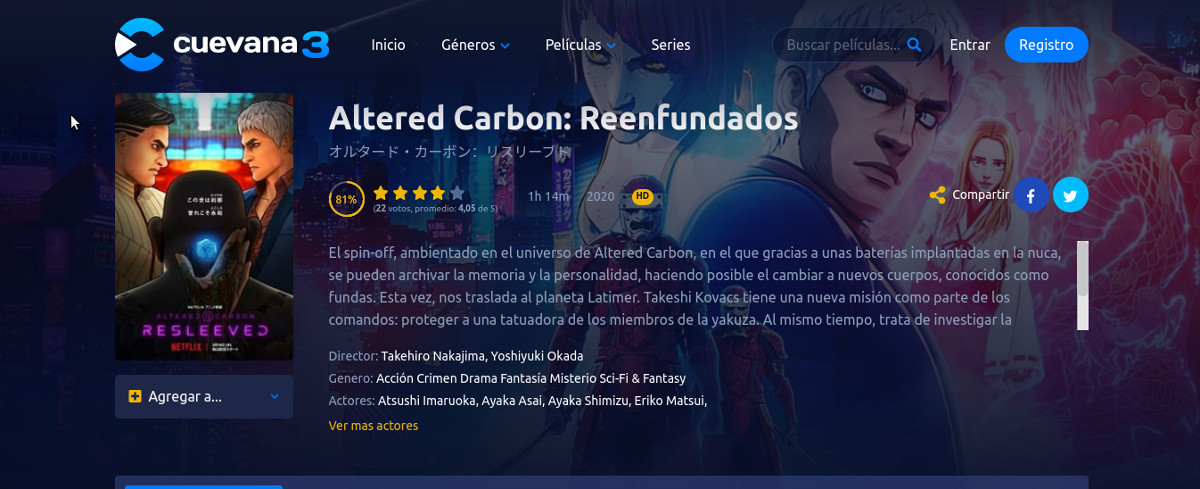 cuevana3-altered_carbon-reenfundados.jpg