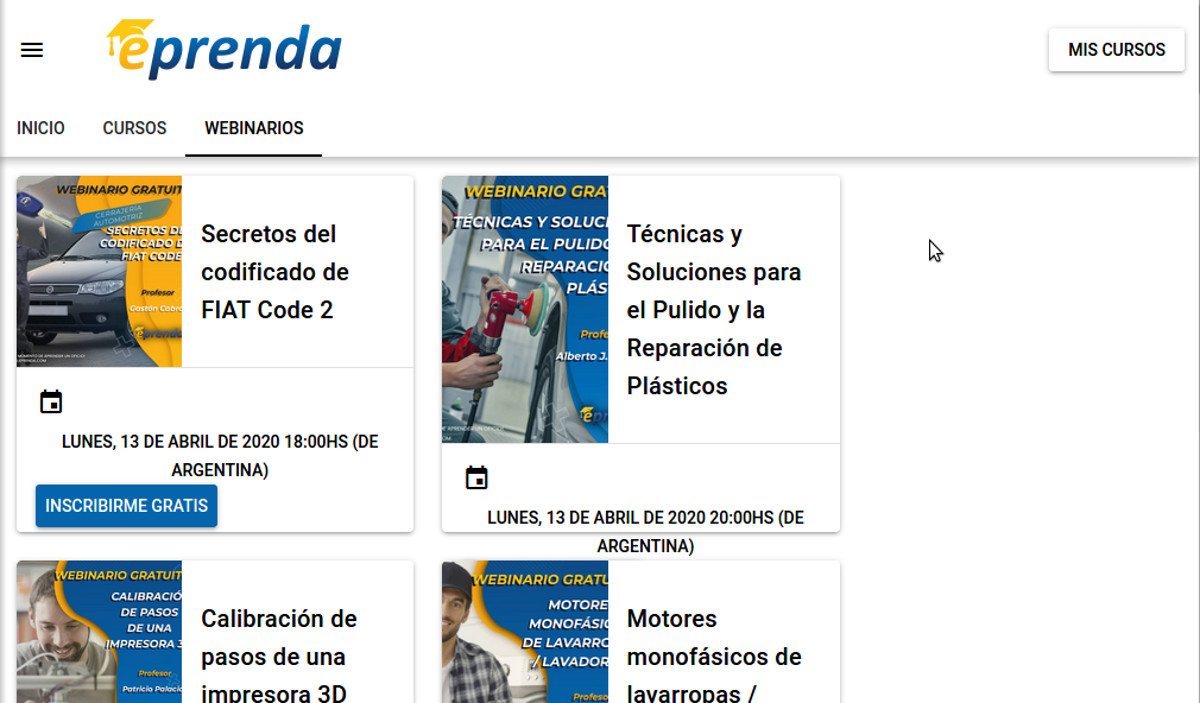 eprenda-webinarios-2020.jpg