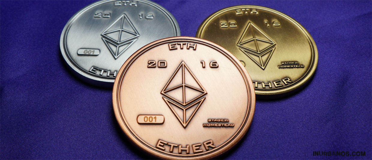 ethereum_monedas.jpg