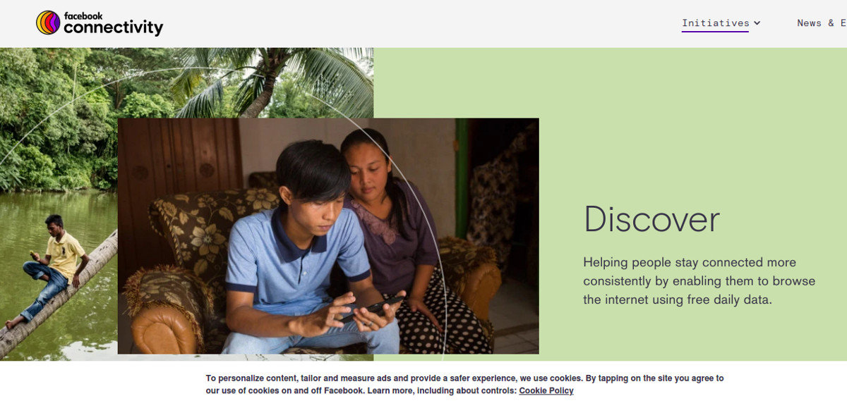 facebook-connectivity_discover-home.jpg