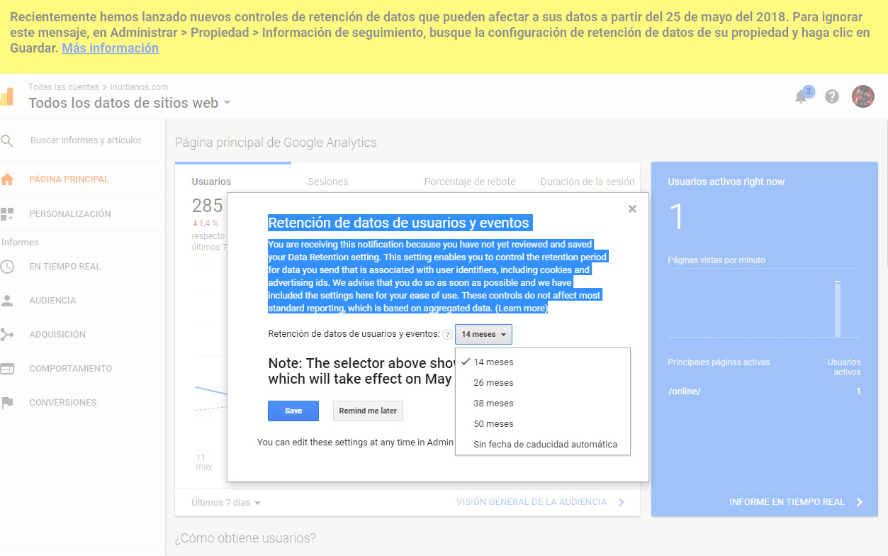 google_analytics-retencion_de_datos.jpg