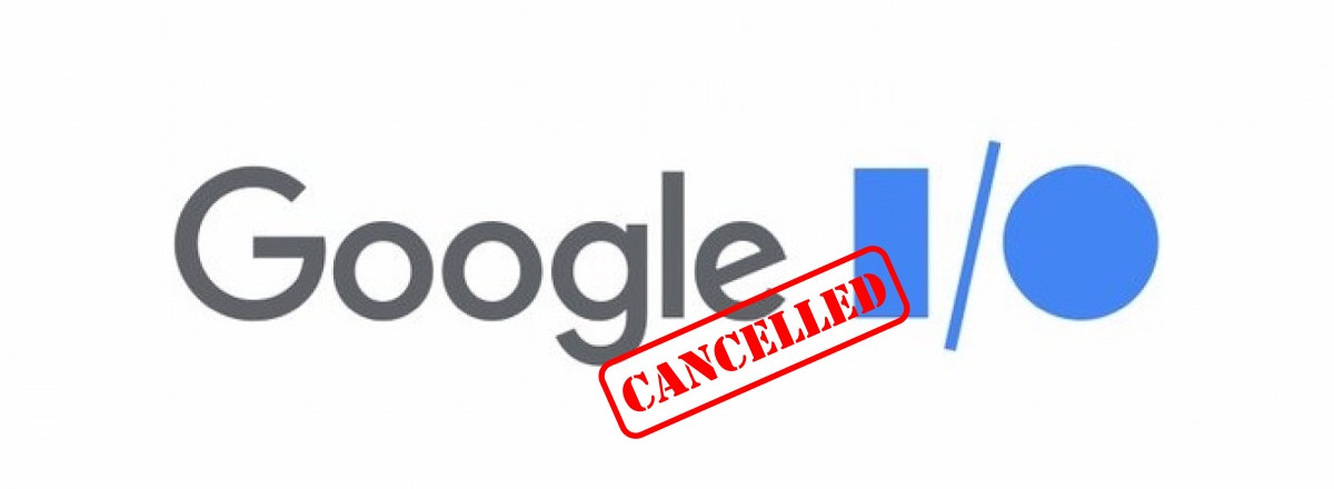 google_io_cancelled.jpg