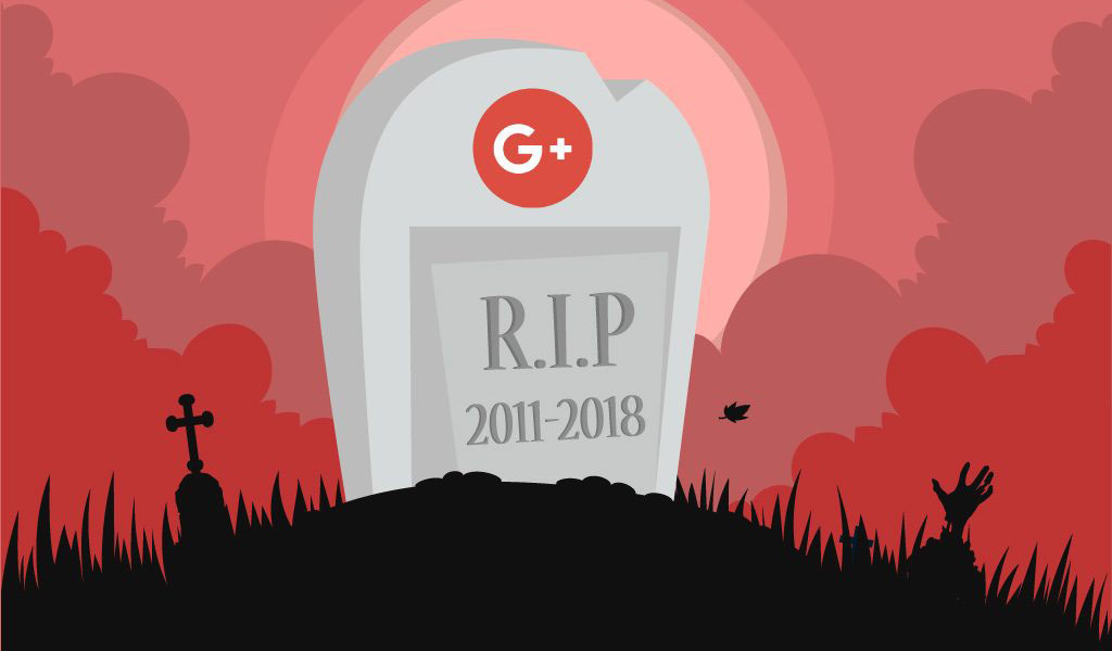 google_plus_rip.jpg