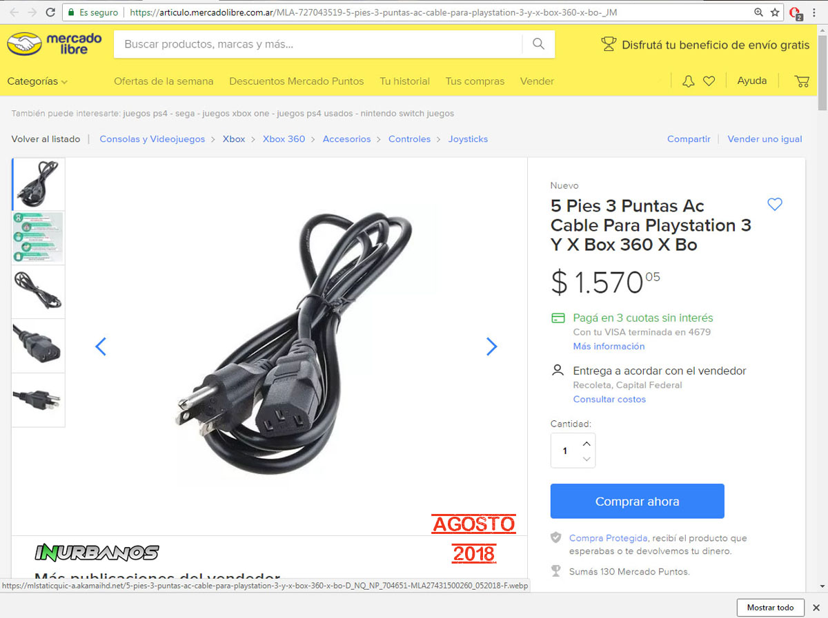 mercadolibre-cable_power_1500_mangos.jpg