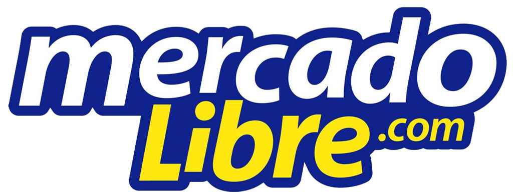 mercadolibre-logo.jpg