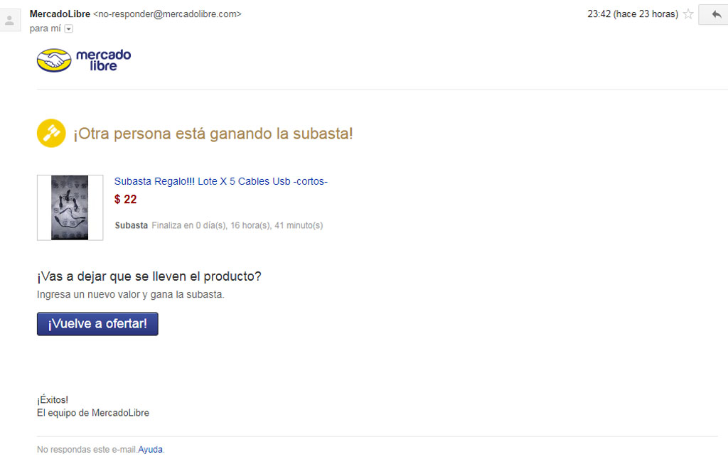 mercadolibre_autoOferta-01.jpg