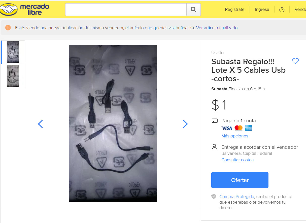 mercadolibre_autoOferta-03.jpg