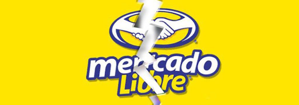 mercadolibre_fail-banner.jpg