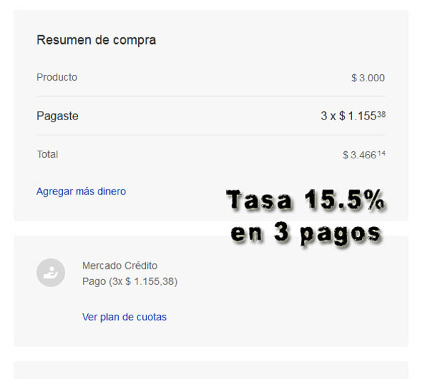 mercadolibre_pago_mercado_credito.jpg