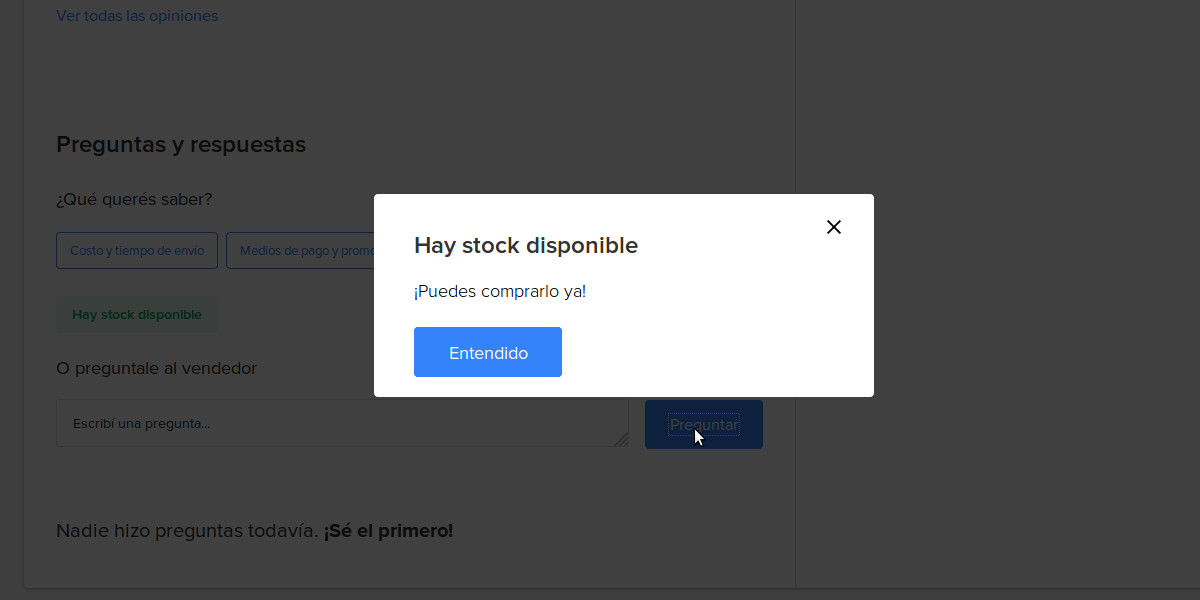 mercadolibre_stock_disponible.jpg