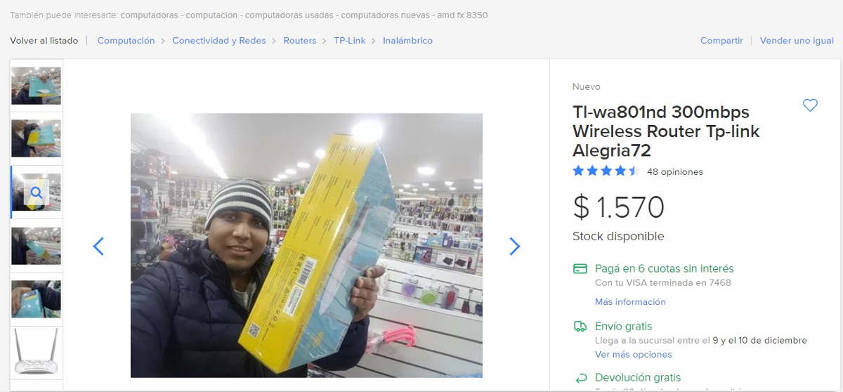 mercadolibre_vendo_selfie_tplink-02.jpg