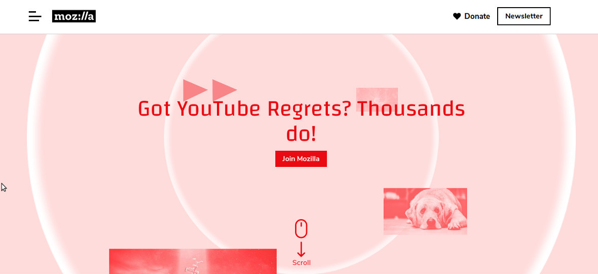 mozilla_regrets-home.jpg