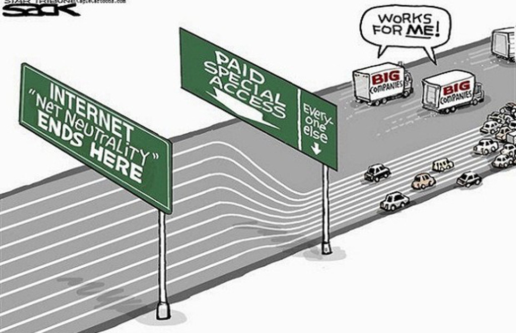 neutralidad_de_la_red-explicacion-grafic