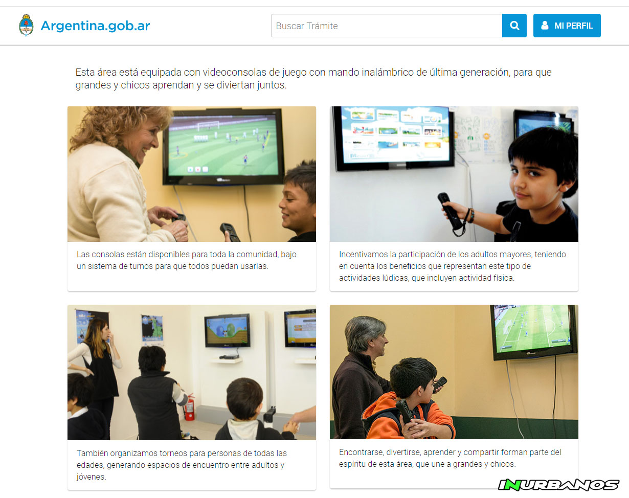 punto_digital_argentina-entretenimiento.