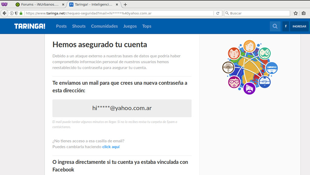 taringa_hackeo_cuentas-2017.jpg