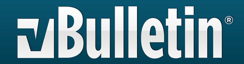 vbulletin_logo.jpg