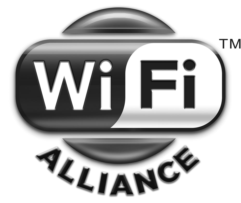 wifi_alliance.jpg