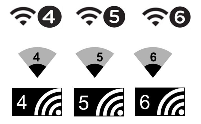 wifi_alliance_wifi6-logo.jpg