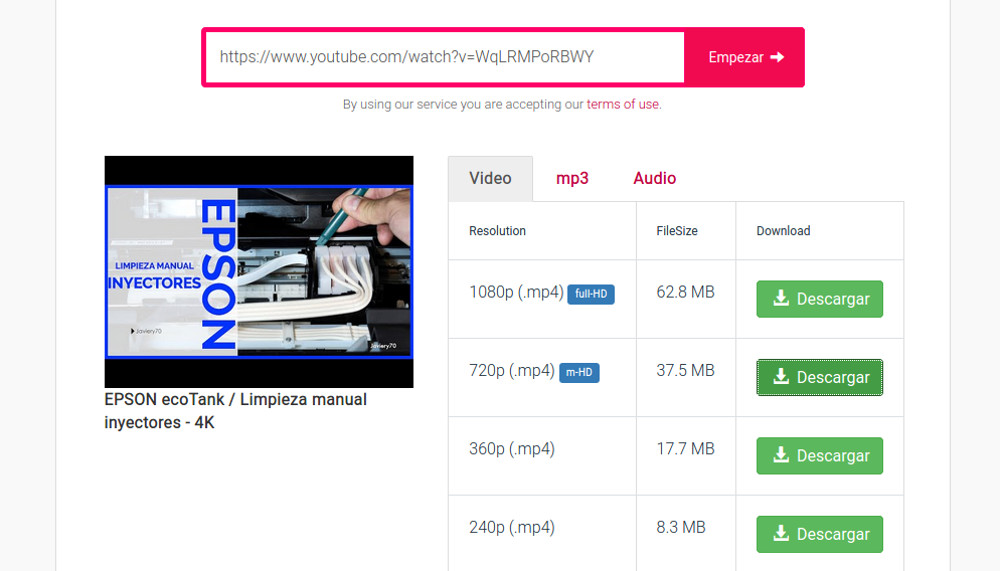 youtube-comparativa_calidad_vs_peso_mb.j