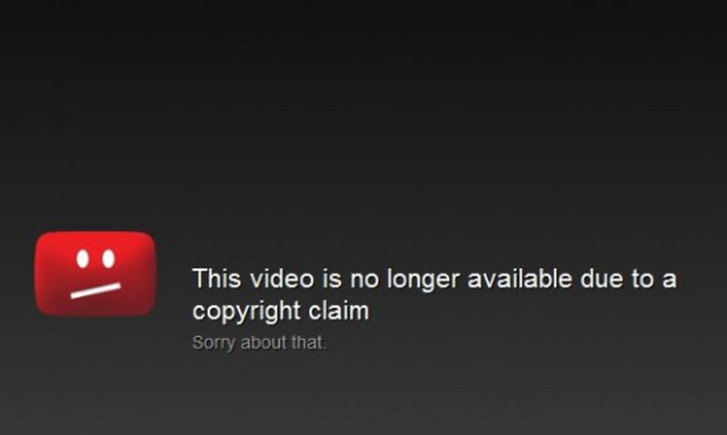 youtube_copyright.jpg