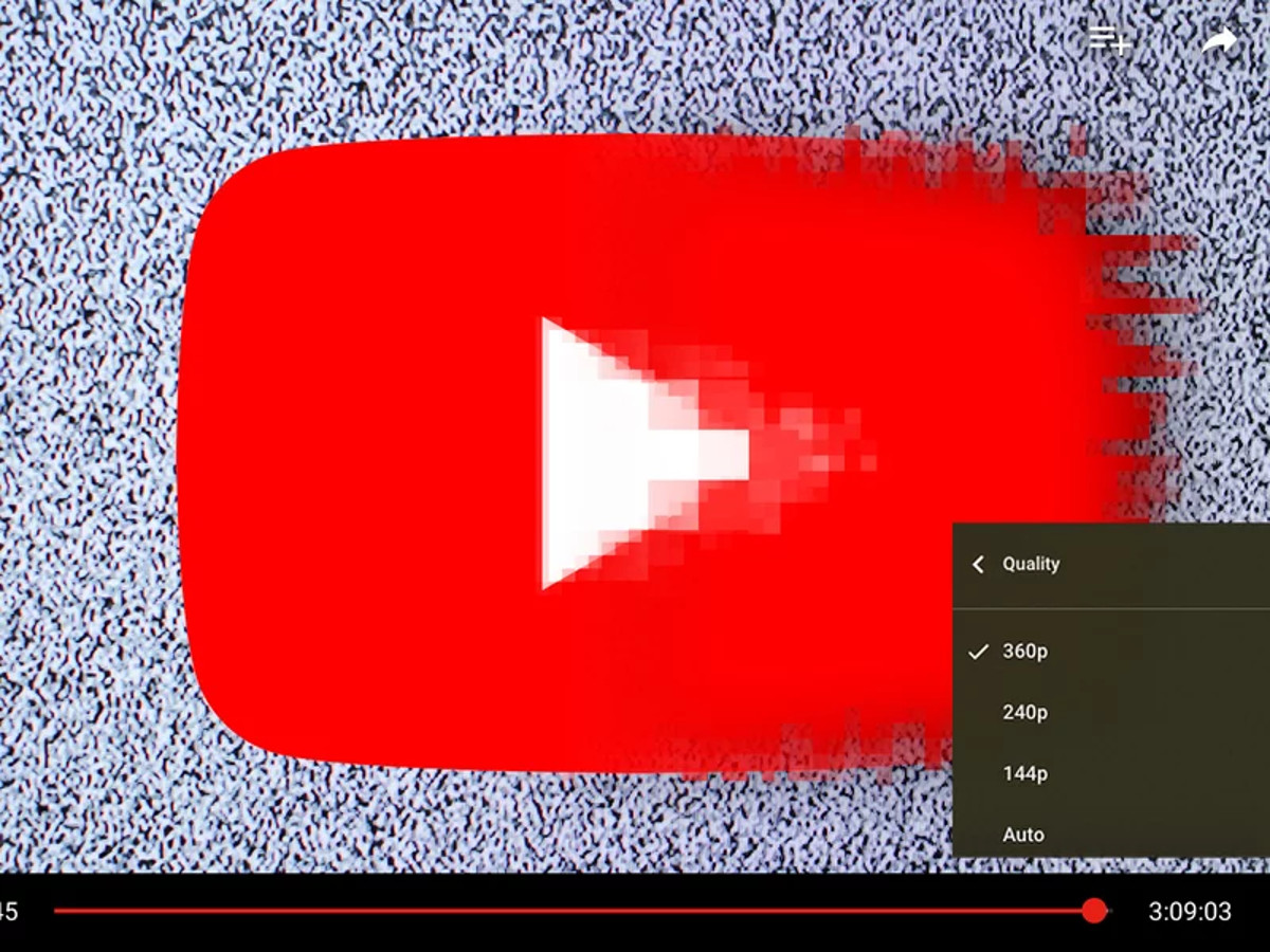 youtube_low_res.jpg