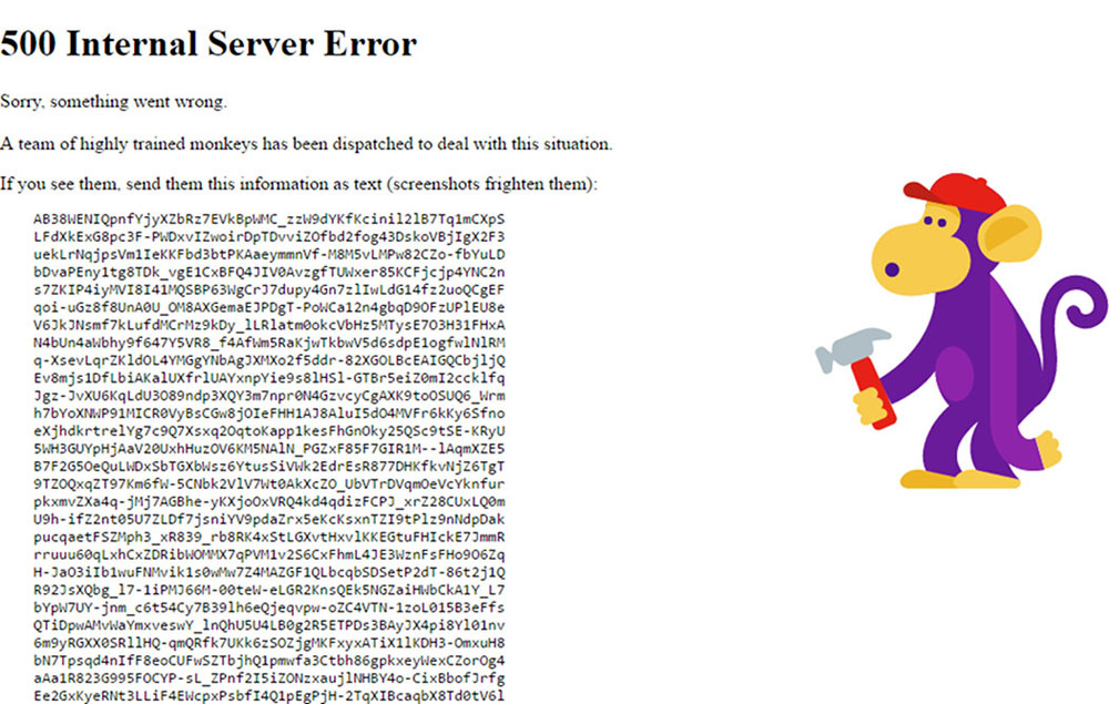 youtube_trained_monkeys.jpg