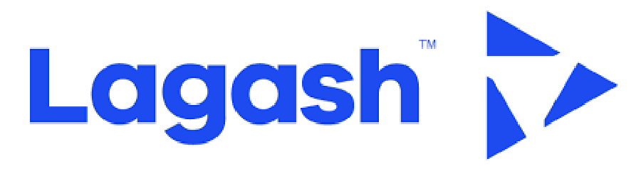 lagash_systems-logo.png