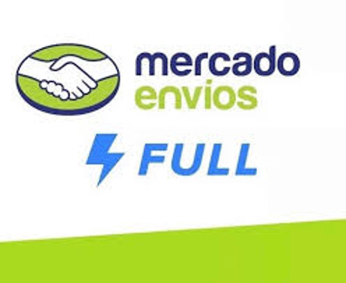 mercadoenvios_full-logo.jpg