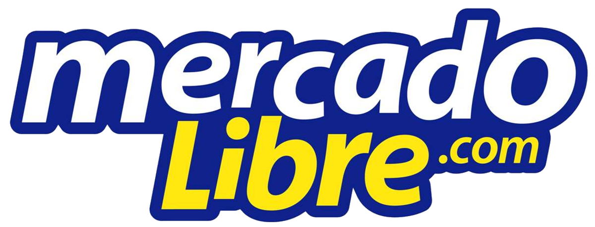 mercadolibre-logo.png