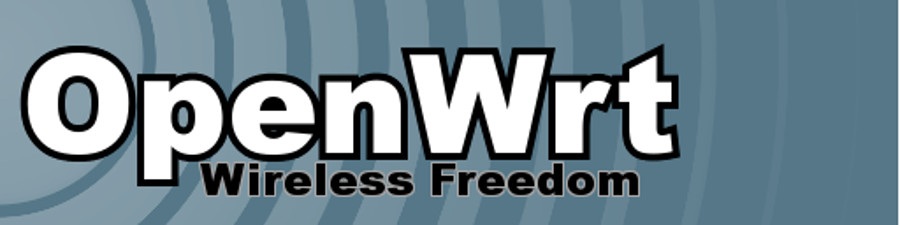openWRT-logo.jpg