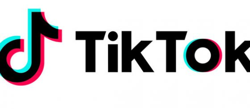 tiktok-logo.png