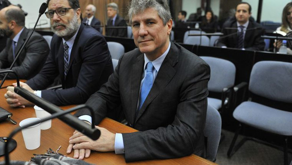 amado_boudou-02.jpg
