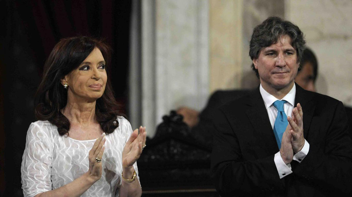 amado_boudou-cristina_kirchner.jpg