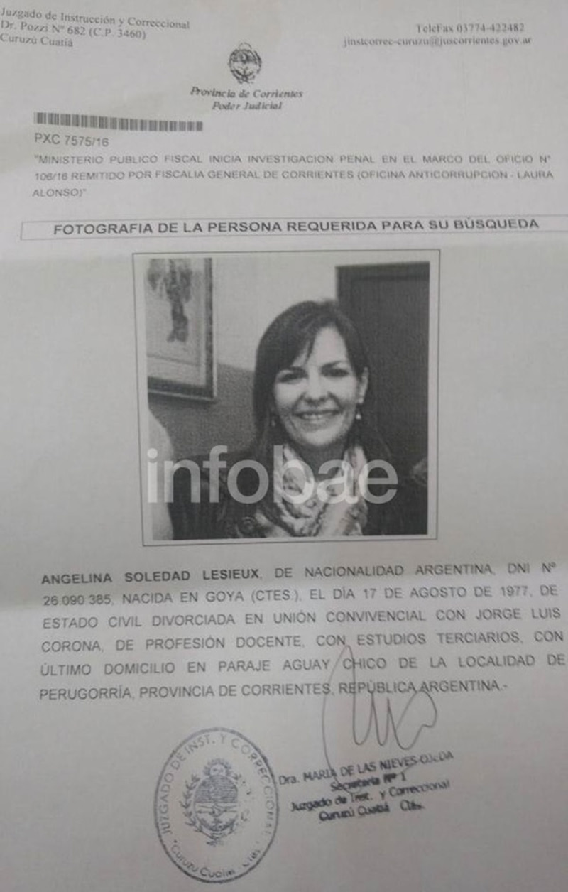 angelina_lesieux_captura_internacional.j