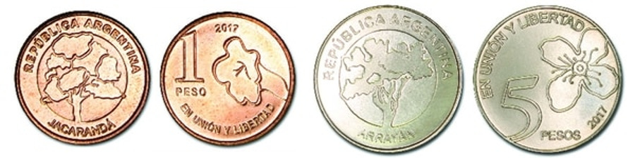 argentina_monedas_pesos_1_5.jpg