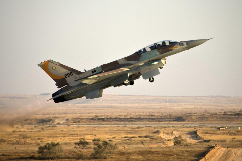 avion_f16_israel.jpg