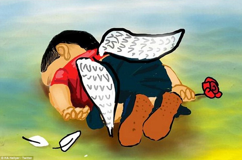 aylan_kurdi_angel.jpg